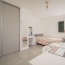  IMMOBILIERE ARTHUR - Plan de Cuques : Maison / Villa | MARSEILLE (13011) | 125 m2 | 680 000 € 