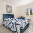  IMMOBILIERE ARTHUR - Plan de Cuques : Maison / Villa | MARSEILLE (13011) | 125 m2 | 680 000 € 