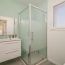  IMMOBILIERE ARTHUR - Plan de Cuques : Maison / Villa | MARSEILLE (13011) | 125 m2 | 680 000 € 