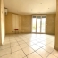  IMMOBILIERE ARTHUR - Plan de Cuques : Apartment | MARSEILLE (13013) | 46 m2 | 99 000 € 