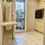  IMMOBILIERE ARTHUR - Plan de Cuques : Apartment | MARSEILLE (13013) | 46 m2 | 99 000 € 