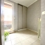  IMMOBILIERE ARTHUR - Plan de Cuques : Apartment | MARSEILLE (13013) | 46 m2 | 99 000 € 