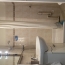  IMMOBILIERE ARTHUR - Plan de Cuques : Apartment | MARSEILLE (13013) | 46 m2 | 99 000 € 