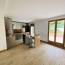  IMMOBILIERE ARTHUR - Plan de Cuques : Maison / Villa | MARSEILLE (13013) | 80 m2 | 419 000 € 