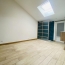  IMMOBILIERE ARTHUR - Plan de Cuques : House | MARSEILLE (13013) | 80 m2 | 419 000 € 