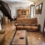  IMMOBILIERE ARTHUR - Plan de Cuques : Maison / Villa | PLAN-DE-CUQUES (13380) | 87 m2 | 399 000 € 