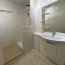  IMMOBILIERE ARTHUR - Plan de Cuques : Appartement | PLAN-DE-CUQUES (13380) | 88 m2 | 269 000 € 