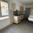  IMMOBILIERE ARTHUR - Plan de Cuques : Appartement | PLAN-DE-CUQUES (13380) | 88 m2 | 269 000 € 