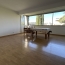  IMMOBILIERE ARTHUR - Plan de Cuques : Apartment | PLAN-DE-CUQUES (13380) | 80 m2 | 278 000 € 