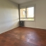  IMMOBILIERE ARTHUR - Plan de Cuques : Appartement | PLAN-DE-CUQUES (13380) | 88 m2 | 269 000 € 