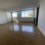  IMMOBILIERE ARTHUR - Plan de Cuques : Appartement | PLAN-DE-CUQUES (13380) | 88 m2 | 269 000 € 