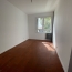  IMMOBILIERE ARTHUR - Plan de Cuques : Appartement | PLAN-DE-CUQUES (13380) | 88 m2 | 269 000 € 