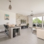  IMMOBILIERE ARTHUR - Plan de Cuques : Apartment | MARSEILLE (13013) | 61 m2 | 273 000 € 