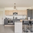  IMMOBILIERE ARTHUR - Plan de Cuques : Apartment | MARSEILLE (13013) | 61 m2 | 273 000 € 