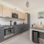  IMMOBILIERE ARTHUR - Plan de Cuques : Apartment | MARSEILLE (13013) | 61 m2 | 273 000 € 