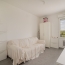  IMMOBILIERE ARTHUR - Plan de Cuques : Apartment | MARSEILLE (13013) | 61 m2 | 273 000 € 