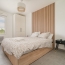  IMMOBILIERE ARTHUR - Plan de Cuques : Apartment | MARSEILLE (13013) | 61 m2 | 273 000 € 