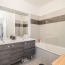  IMMOBILIERE ARTHUR - Plan de Cuques : Apartment | MARSEILLE (13013) | 61 m2 | 273 000 € 