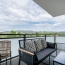  IMMOBILIERE ARTHUR - Plan de Cuques : Apartment | MARSEILLE (13013) | 61 m2 | 273 000 € 