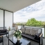  IMMOBILIERE ARTHUR - Plan de Cuques : Apartment | MARSEILLE (13013) | 61 m2 | 273 000 € 