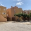  IMMOBILIERE ARTHUR - Plan de Cuques : Apartment | MARSEILLE (13007) | 38 m2 | 315 000 € 