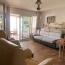  IMMOBILIERE ARTHUR - Plan de Cuques : Apartment | MARSEILLE (13007) | 38 m2 | 315 000 € 