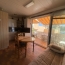 IMMOBILIERE ARTHUR - Plan de Cuques : Apartment | MARSEILLE (13007) | 38 m2 | 315 000 € 
