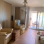  IMMOBILIERE ARTHUR - Plan de Cuques : Apartment | MARSEILLE (13007) | 38 m2 | 315 000 € 