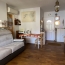  IMMOBILIERE ARTHUR - Plan de Cuques : Apartment | MARSEILLE (13007) | 38 m2 | 315 000 € 