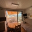  IMMOBILIERE ARTHUR - Plan de Cuques : Apartment | MARSEILLE (13007) | 38 m2 | 315 000 € 
