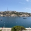  IMMOBILIERE ARTHUR - Plan de Cuques : Apartment | MARSEILLE (13007) | 38 m2 | 315 000 € 