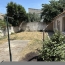  IMMOBILIERE ARTHUR - Plan de Cuques : Maison / Villa | MARSEILLE (13010) | 110 m2 | 250 000 € 