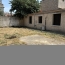  IMMOBILIERE ARTHUR - Plan de Cuques : Maison / Villa | MARSEILLE (13010) | 110 m2 | 250 000 € 