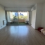  IMMOBILIERE ARTHUR - Plan de Cuques : Apartment | MARSEILLE (13013) | 68 m2 | 199 000 € 