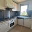  IMMOBILIERE ARTHUR - Plan de Cuques : Apartment | MARSEILLE (13013) | 68 m2 | 199 000 € 