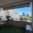  IMMOBILIERE ARTHUR - Plan de Cuques : Apartment | MARSEILLE (13013) | 68 m2 | 199 000 € 