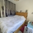  IMMOBILIERE ARTHUR - Plan de Cuques : Apartment | MARSEILLE (13013) | 44 m2 | 152 000 € 