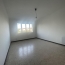  IMMOBILIERE ARTHUR - Plan de Cuques : Apartment | MARSEILLE (13014) | 40 m2 | 69 000 € 