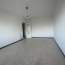  IMMOBILIERE ARTHUR - Plan de Cuques : Apartment | MARSEILLE (13014) | 40 m2 | 69 000 € 
