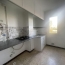  IMMOBILIERE ARTHUR - Plan de Cuques : Apartment | MARSEILLE (13014) | 40 m2 | 69 000 € 