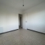  IMMOBILIERE ARTHUR - Plan de Cuques : Apartment | MARSEILLE (13014) | 40 m2 | 69 000 € 