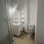  IMMOBILIERE ARTHUR - Plan de Cuques : Apartment | MARSEILLE (13014) | 40 m2 | 69 000 € 