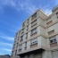  IMMOBILIERE ARTHUR - Plan de Cuques : Apartment | MARSEILLE (13014) | 40 m2 | 69 000 € 