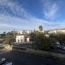  IMMOBILIERE ARTHUR - Plan de Cuques : Apartment | MARSEILLE (13014) | 40 m2 | 69 000 € 