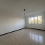  IMMOBILIERE ARTHUR - Plan de Cuques : Apartment | MARSEILLE (13014) | 40 m2 | 69 000 € 