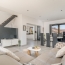  IMMOBILIERE ARTHUR - Plan de Cuques : Maison / Villa | PLAN-DE-CUQUES (13380) | 130 m2 | 569 000 € 