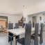  IMMOBILIERE ARTHUR - Plan de Cuques : Maison / Villa | PLAN-DE-CUQUES (13380) | 130 m2 | 569 000 € 