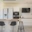  IMMOBILIERE ARTHUR - Plan de Cuques : Maison / Villa | PLAN-DE-CUQUES (13380) | 130 m2 | 569 000 € 