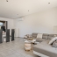  IMMOBILIERE ARTHUR - Plan de Cuques : Maison / Villa | PLAN-DE-CUQUES (13380) | 130 m2 | 569 000 € 
