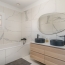  IMMOBILIERE ARTHUR - Plan de Cuques : Maison / Villa | PLAN-DE-CUQUES (13380) | 130 m2 | 569 000 € 